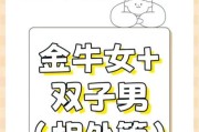 金双子女喜欢什么样的男生_如何吸引双子女