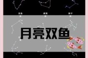 月亮双鱼8宫是什么意思_如何化解情绪黑洞