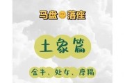 魔羯集团怎么样_魔羯集团靠谱吗