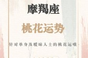 魔羯座2022年2月运势如何_魔羯座2022年2月事业运好吗