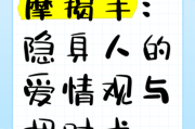 魔羯座为什么爱钱_魔羯座如何理财