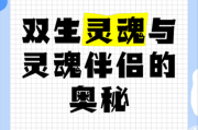 双子女的精神伴侣是谁_如何成为双子女的灵魂伴侣