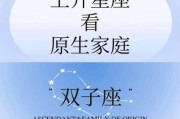 上升双子女嫁给了谁_上升双子女婚姻归宿