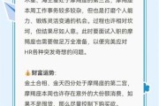 魔羯座2022年3月运势如何_事业财运感情全解析