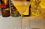 天蝎座鸡尾酒配方_天蝎座适合喝什么酒