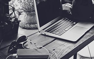 泰罗帮双子女回家_如何顺利通关