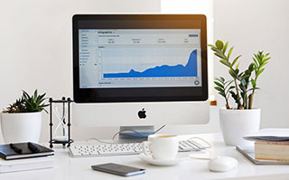 射手男魔羯女异地恋能长久吗_如何维系感情