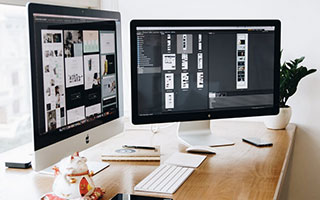 双子女真正深爱一个人表现_双子女爱上一个人的细节