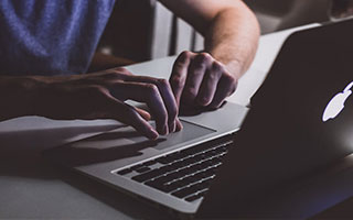 双鱼女叫床声音特点_如何让双鱼女更主动