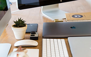 芊玖儿魔羯海盗是谁_剧情深度解析