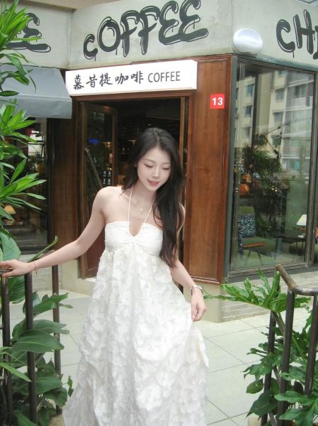 双子女发嘻是什么意思_双子女发嘻怎么追