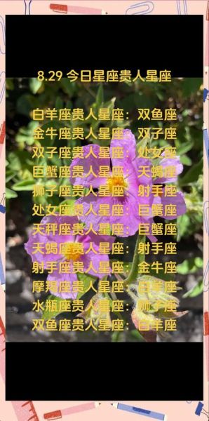 1984年魔羯座性格特点_事业运势如何