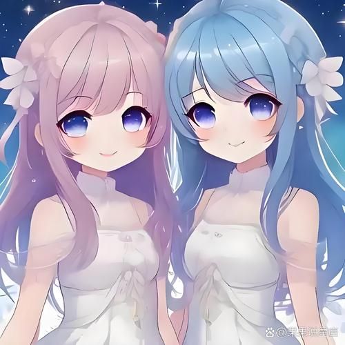 双子女是婊吧_双子女花心还是真性情