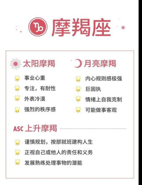 天平双鱼性格特点_天平双鱼配对指数