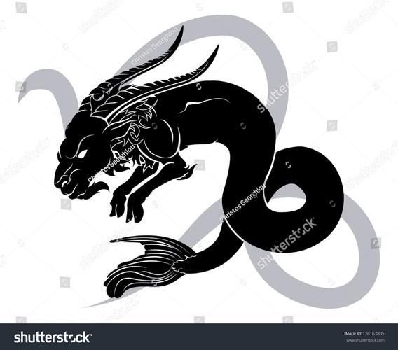 Capricorn man traits_Why Capricorn men seem cold