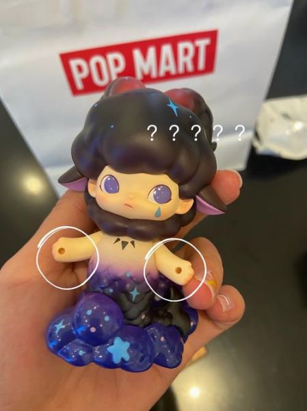 魔羯泡沫是什么_魔羯泡沫怎么辨别真假