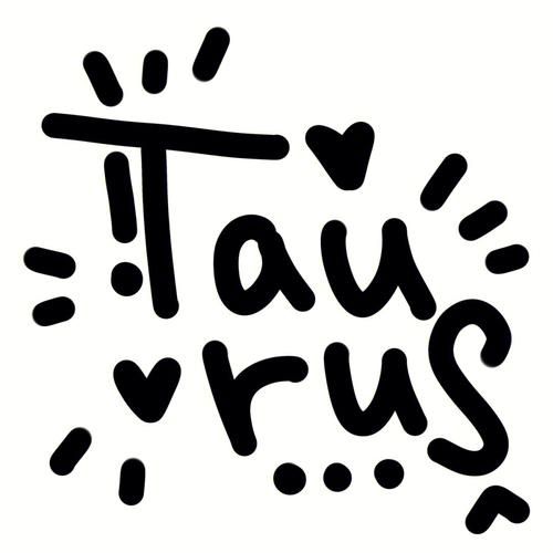 Capricorn man traits_Why Capricorn men seem cold