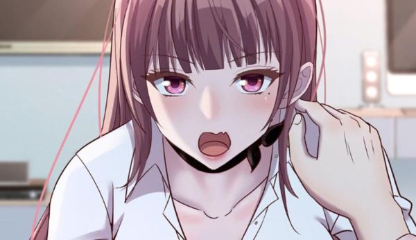 双子女删了又加回来_她到底想干嘛