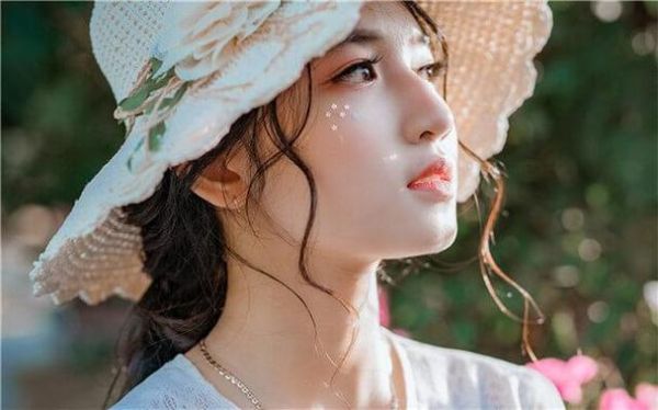 双子女会吃回头草吗_双子女回头草表现