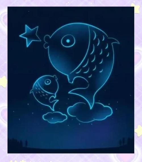 木星双鱼入庙是什么意思_木星双鱼入庙对运势影响