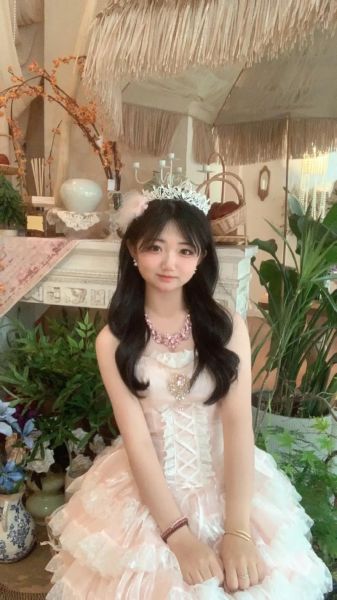 双子女生日拍照姿势_双子座生日拍照穿什么