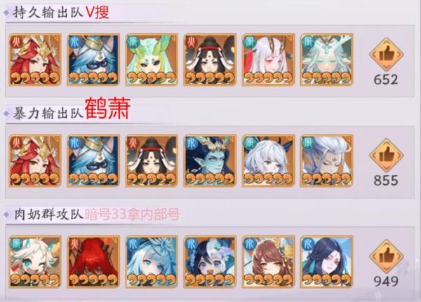 魔羯座祖玛加点推荐_如何打造最强输出