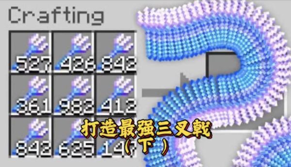 魔羯座祖玛加点推荐_如何打造最强输出