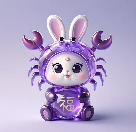 属兔天蝎座性格特点_如何相处