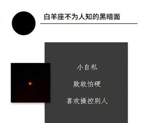 双子女记仇怎么办_如何化解矛盾