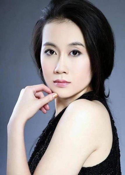 天蝎座女明星有哪些_她们的性格魅力为何如此致命