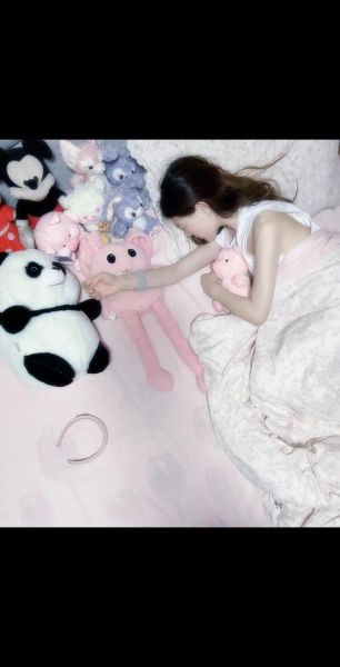 天蝎座侧睡好吗_天蝎座侧睡姿势推荐