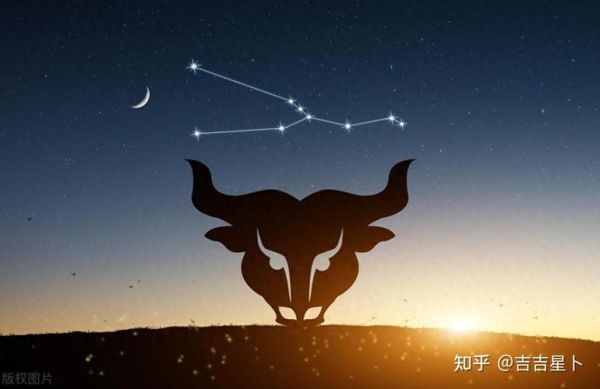 魔羯常州适合做什么工作_魔羯座在常州发展好吗