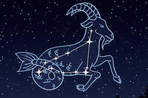 魔羯地狱是什么_如何走出魔羯地狱