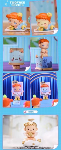 盲袋双子女适合什么礼物_盲盒双子女生日送什么