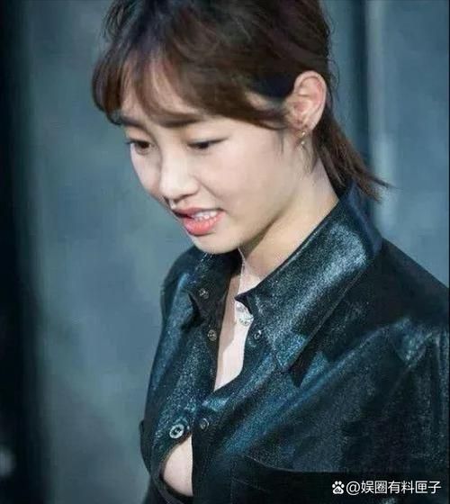 白百何双鱼_性格与事业如何互相成就