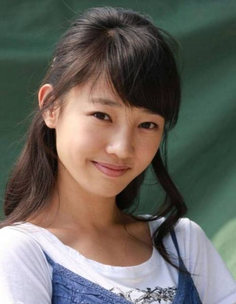 白百何双鱼_性格与事业如何互相成就