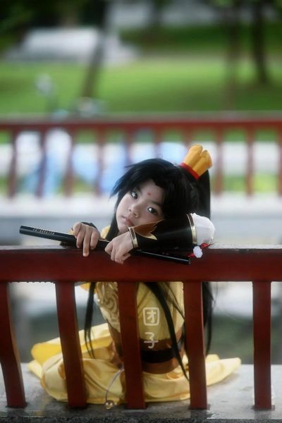 天蝎座金凌性格特点_天蝎座金凌感情观