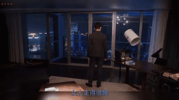 何以琛是天蝎座吗_何以琛性格分析