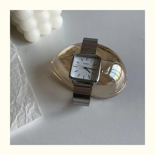 魔羯手表怎么样_魔羯手表值得买吗