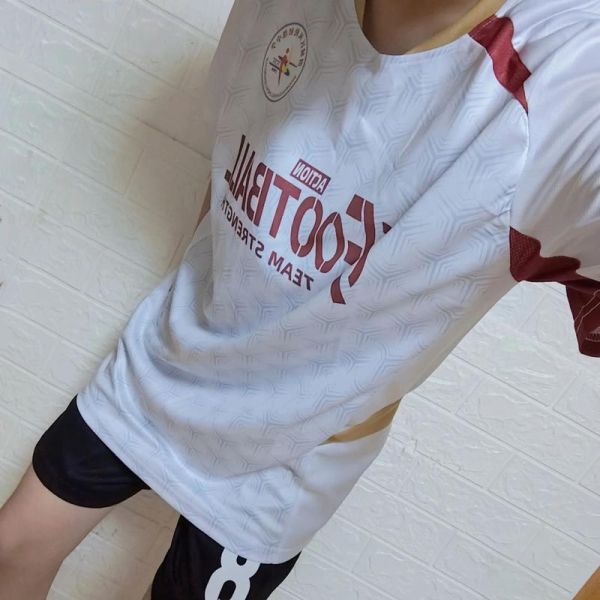 天蝎座球衣哪里买_天蝎座球衣正版鉴别