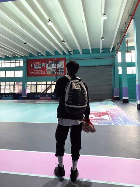 天蝎座球衣哪里买_天蝎座球衣正版鉴别