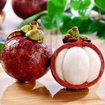 魔羯座适合吃什么水果_魔羯座喜欢吃的水果有哪些