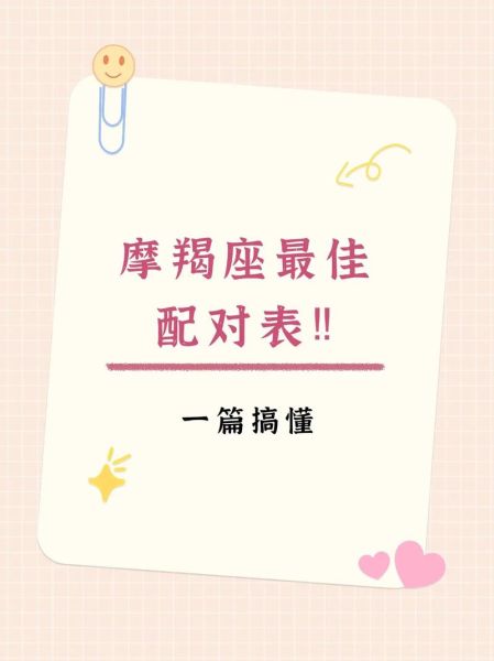 魔羯闪闪是什么_魔羯闪闪怎么玩