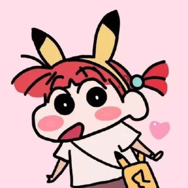 魔羯情头怎么选_魔羯座情侣头像推荐