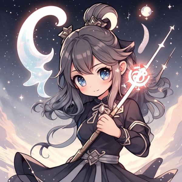 魔羯情头怎么选_魔羯座情侣头像推荐