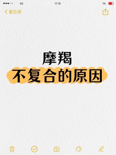 魔羯辞职原因_魔羯辞职后做什么