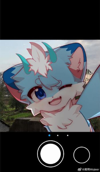 魔羯mojiem是什么_魔羯mojiem怎么用