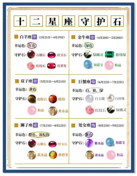 魔羯石是什么_魔羯石的功效与作用