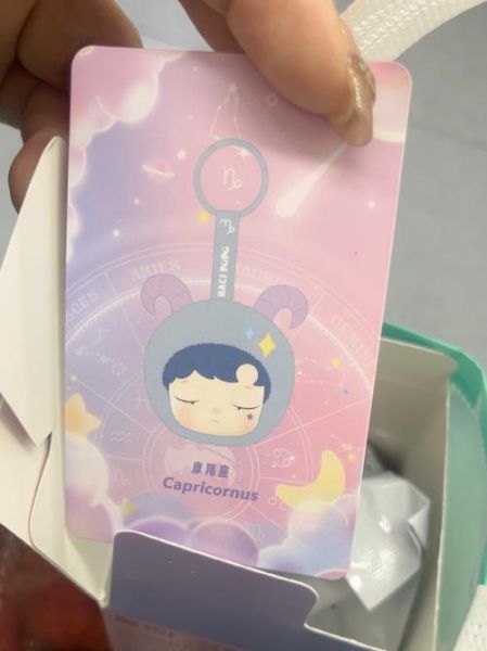 魔羯盒子是什么_魔羯盒子怎么用