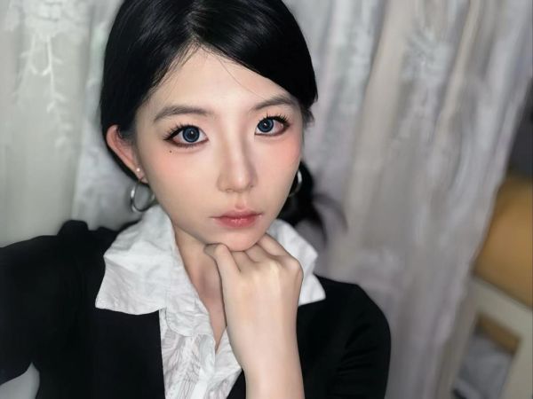 魔羯模特怎么样_魔羯模特靠谱吗